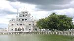 1475305522_2udham 3.jpg